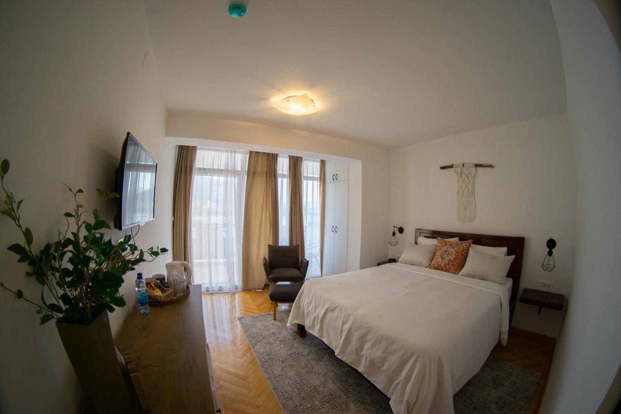 Herceg Vila Trebinje Quarto foto