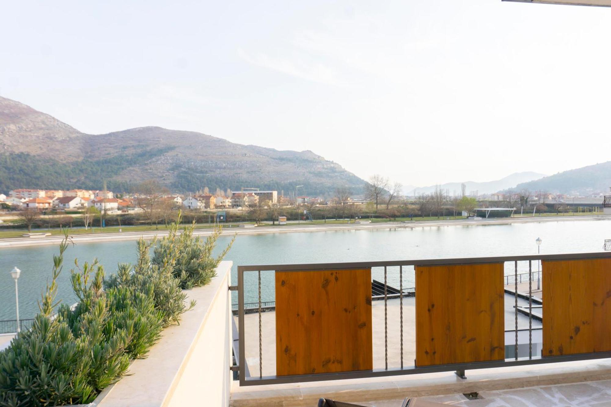 Herceg Vila Trebinje Quarto foto